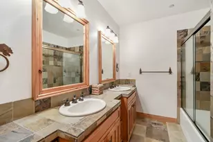 3460 Sun Ridge Dr, Deer Valley, UT 84060 - Photo 28