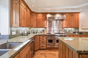 3460 Sun Ridge Dr, Deer Valley, UT 84060 - Photo 8