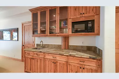 3460 Sun Ridge Dr, Deer Valley, UT 84060 - Photo 30