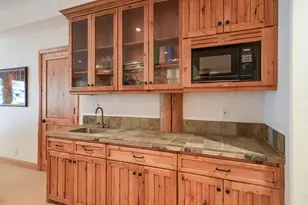 3460 Sun Ridge Dr, Deer Valley, UT 84060 - Photo 30