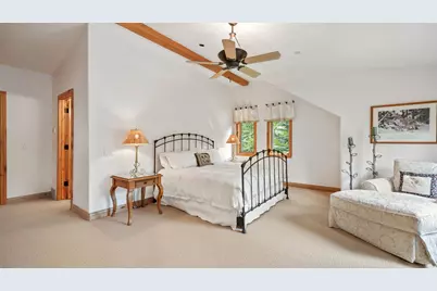 3460 Sun Ridge Dr, Deer Valley, UT 84060 - Photo 22