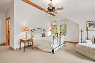 3460 Sun Ridge Dr, Deer Valley, UT 84060 - Photo 22