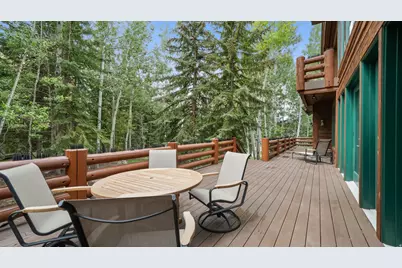 3460 Sun Ridge Dr, Deer Valley, UT 84060 - Photo 12