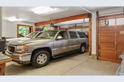 3460 Sun Ridge Dr, Deer Valley, UT 84060 - Photo 36