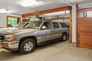 3460 Sun Ridge Dr, Deer Valley, UT 84060 - Photo 36