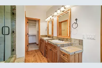 3460 Sun Ridge Dr, Deer Valley, UT 84060 - Photo 18