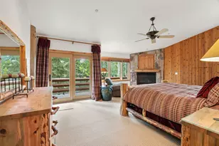 3460 Sun Ridge Dr, Deer Valley, UT 84060 - Photo 24