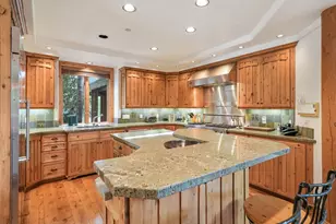 3460 Sun Ridge Dr, Deer Valley, UT 84060 - Photo 6