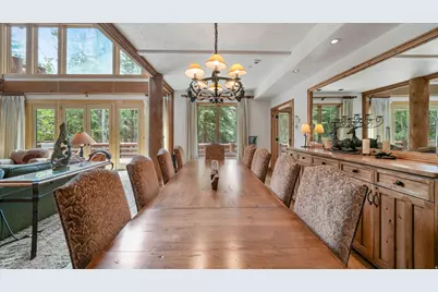 3460 Sun Ridge Dr, Deer Valley, UT 84060 - Photo 4