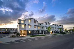 704 W Empress St, Santaquin, UT 84655 - Photo 1