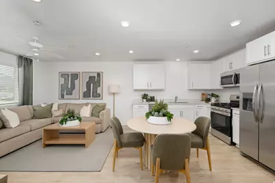 704 W Empress St #15, Santaquin, UT 84655 - Photo 8