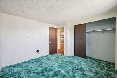 2587 S Vespa Dr, West Valley, UT 84119 - Photo 24