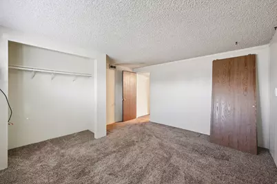 2587 S Vespa Dr, West Valley, UT 84119 - Photo 26