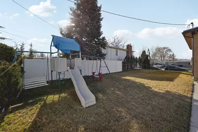 2587 S Vespa Dr, West Valley, UT 84119 - Photo 32