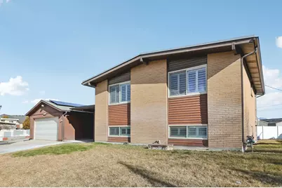 2587 S Vespa Dr, West Valley, UT 84119 - Photo 2
