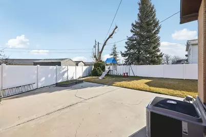 2587 S Vespa Dr, West Valley, UT 84119 - Photo 34