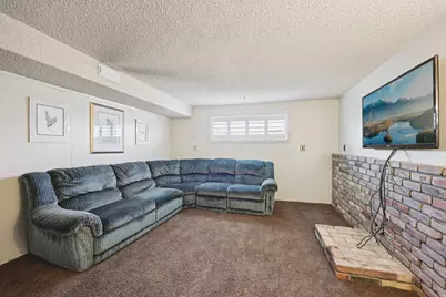 2587 S Vespa Dr, West Valley, UT 84119 - Photo 20