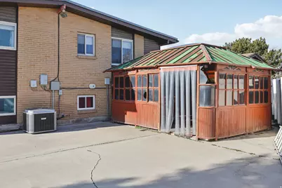 2587 S Vespa Dr, West Valley, UT 84119 - Photo 30