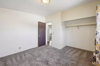 2587 S Vespa Dr, West Valley, UT 84119 - Photo 16
