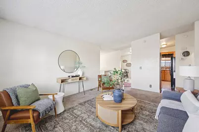 2587 S Vespa Dr, West Valley, UT 84119 - Photo 8