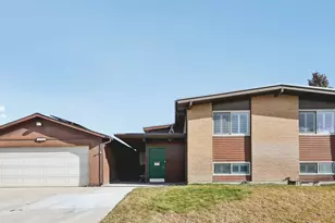 2587 S Vespa Dr, West Valley, UT 84119 - Photo 1