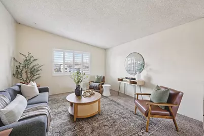 2587 S Vespa Dr, West Valley, UT 84119 - Photo 6