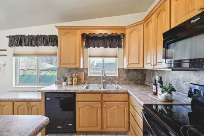 2587 S Vespa Dr, West Valley, UT 84119 - Photo 12