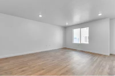 698 N 1850 E #1193, Salem, UT 84653 - Photo 4