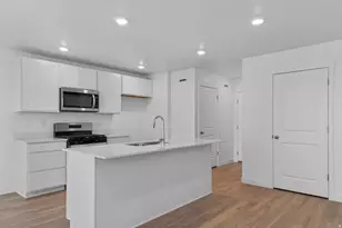 698 N 1850 E, Salem, UT 84653 - Photo 6