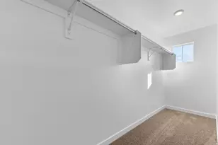 698 N 1850 E, Salem, UT 84653 - Photo 10