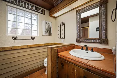 1202 N 1100 W, Saint George, UT 84770 - Photo 28