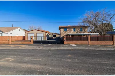 1202 N 1100 W, Saint George, UT 84770 - Photo 2