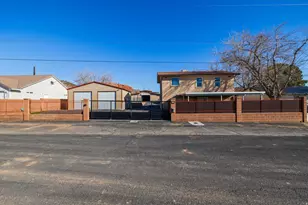 1202 N 1100 W, Saint George, UT 84770 - Photo 2