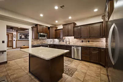 1202 N 1100 W, Saint George, UT 84770 - Photo 6