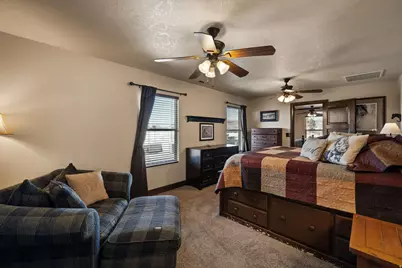 1202 N 1100 W, Saint George, UT 84770 - Photo 18