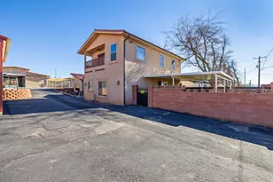 1202 N 1100 W, Saint George, UT 84770 - Photo 36