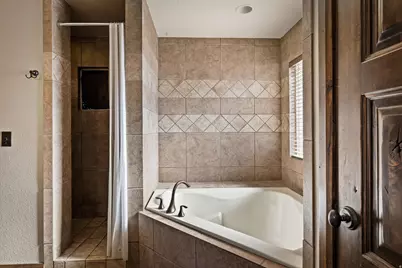 1202 N 1100 W, Saint George, UT 84770 - Photo 18