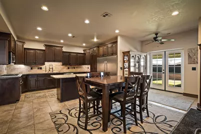 1202 N 1100 W, Saint George, UT 84770 - Photo 8