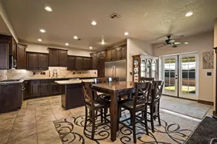 1202 N 1100 W, Saint George, UT 84770 - Photo 8