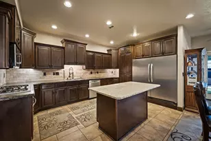 1202 N 1100 W, Saint George, UT 84770 - Photo 8