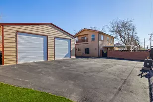 1202 N 1100 W, Saint George, UT 84770 - Photo 40
