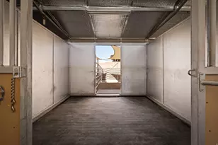 1202 N 1100 W, Saint George, UT 84770 - Photo 34