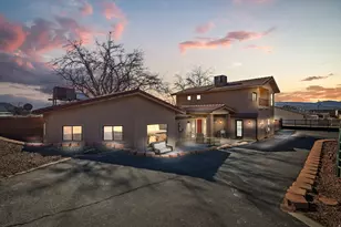 1202 N 1100 W, Saint George, UT 84770 - Photo 42
