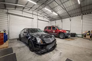 1202 N 1100 W, Saint George, UT 84770 - Photo 40