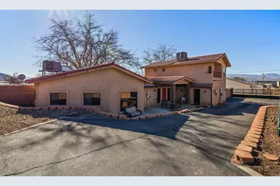1202 N 1100 W, Saint George, UT 84770 - Photo 4