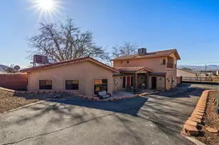 1202 N 1100 W, Saint George, UT 84770 - Photo 4