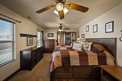 1202 N 1100 W, Saint George, UT 84770 - Photo 16