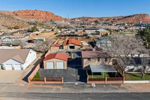 1202 N 1100 W, Saint George, UT 84770 - Photo 44