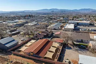 1202 N 1100 W, Saint George, UT 84770 - Photo 48