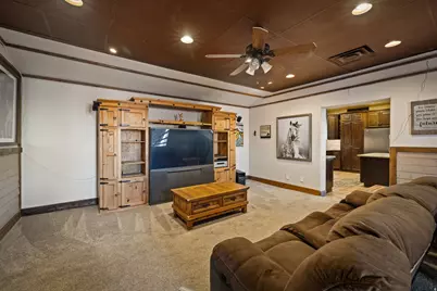 1202 N 1100 W, Saint George, UT 84770 - Photo 12